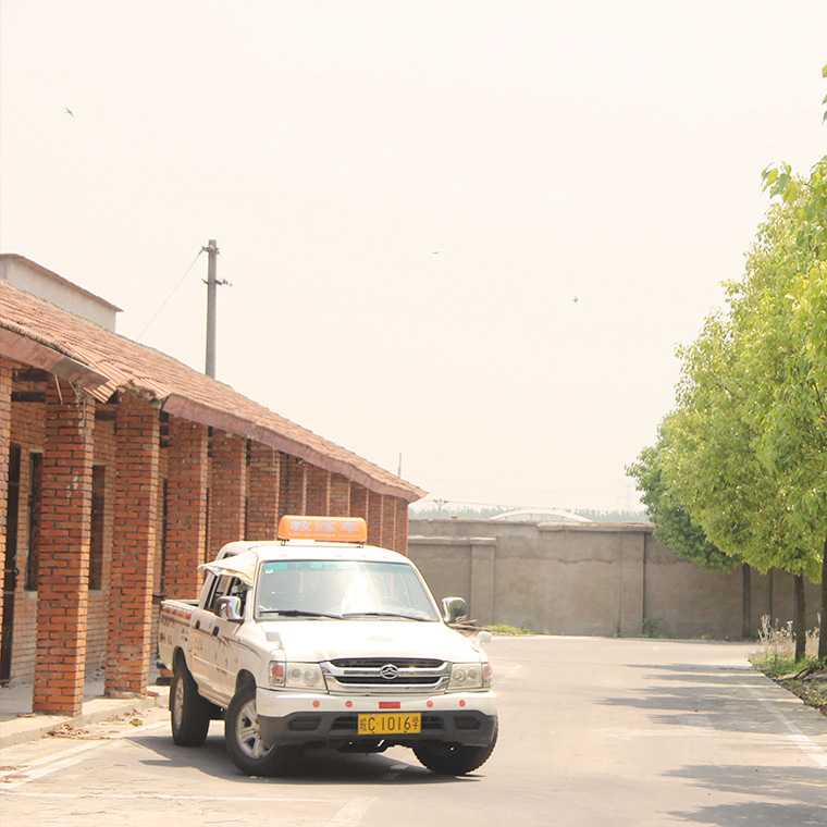 教學(xué)車輛
